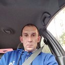 ���� �����, ������ ��������, 40 ��� - ��������� 4 ���� 2025 � ������ ���� ����������