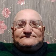 �������, 50 ���, ���������