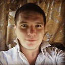 ���� ������, ������, 33 ���� - ��������� 19 ������ 2026 � ������ ���� ����������