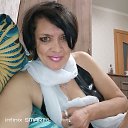 ���� ���, ������, 56 ��� - ��������� 13 ������ 2025