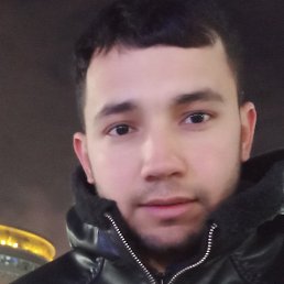 �����, ������, 24 ����