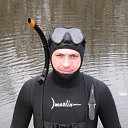 ���� �����, �����, 32 ���� - ��������� 19 ��� 2024 � ������ ���� ����������