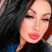 Marina, 38 ���, �����������
