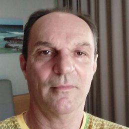 ��������, �����, 59 ���