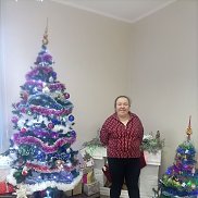 ����, 35 ���, �����