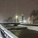 ���� �������, ��������, 64 ���� - ��������� 14 ����� 2024 � ������ ���� ����������