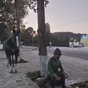 ���� �����, ����, 44 ���� - ��������� 27 ������ 2026 � ������ ���� ����������