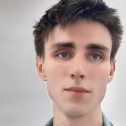 �������, 25 ���, �����