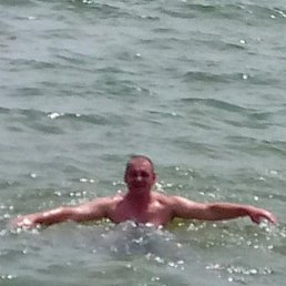 ����, �����������, 49 ���