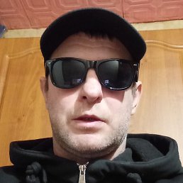 �������, �������, 40 ���