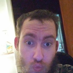 Wes Bearden, 28, 