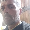 ���� ������, ������, 42 ���� - ��������� 9 ���� 2025