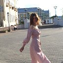 ���� �����, ������, 26 ��� - ��������� 31 ����� 2026