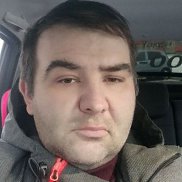 ������, 41 ���, �������