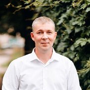 Геннадий, 38 лет, Москва Геннадий, 38 лет, Москва
