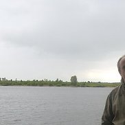 �����, 65 ���, ���������