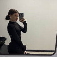 ����, 29 ���, ������ ��������