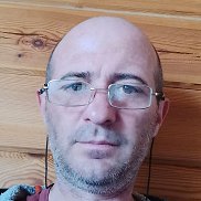 Сережа, 47 лет, Санкт-Петербург Сережа, 47 лет, Санкт-Петербург