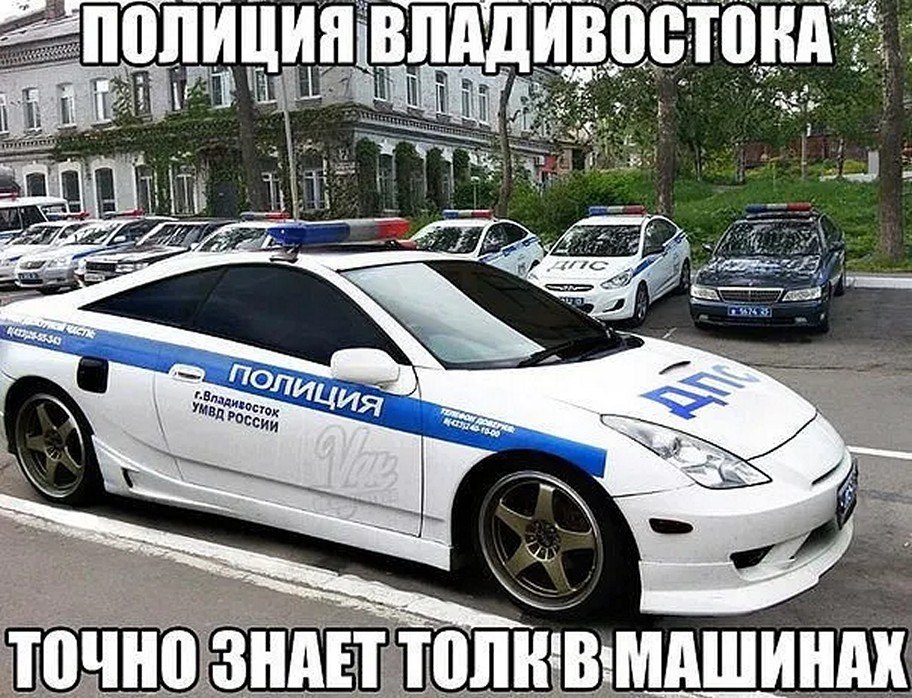 �� ����� - ������������� ������ �1 - 2 ���� 2025 � 16:35