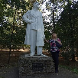 ������, ��������, 53 ����