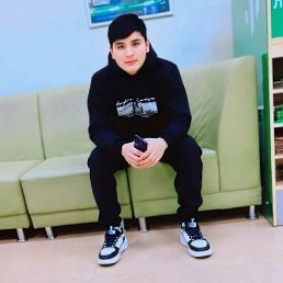 ���� ����, ���, 24 ���� - ��������� 21 ���� 2025