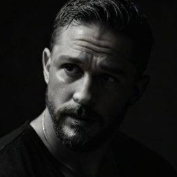 ����, �����-���������, 38 ���