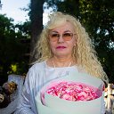 ���� �����, ���� - ��������� 7 ���� 2025 � ������ ���� ����������