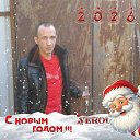 ���� ��������, ����, 40 ��� - ��������� 27 ������� 2025 � ������ ���� ����������