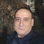 �����, 37 ���, ������