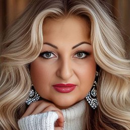 �����, ������������, 53 ����