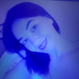 ���� �������, ���������, 37 ��� - ��������� 4 ������� 2026