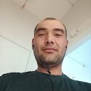 ���� ���������, �����������, 39 ��� - ��������� 6 ������� 2025 � ������ ���� ����������