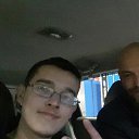 ���� Maik, ����, 26 ��� - ��������� 26 ���� 2025 � ������ ���� ����������