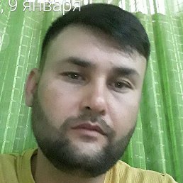 Sherzod, �����, 33 ����