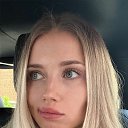 ���� Maria, ������, 19 ��� - ��������� 15 ���� 2025 � ������ ���� ����������