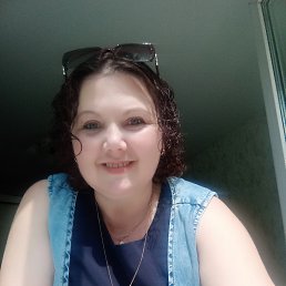 ���� �������, ������ ��������, 53 ���� - ��������� 9 ���� 2025