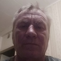 ����, ����, 56 ���