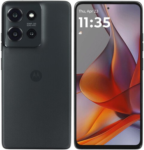 6.78"  Motorola Moto G75 5G 256  / / 26 500 .+79024845336.  ...
