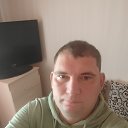 ���� �������, ������������, 42 ���� - ��������� 3 ������ 2023 � ������ ���� ����������