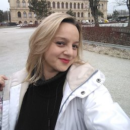 ����, ������