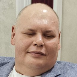 ���������, ������ ��������, 44 ����