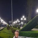 ���� �����, ������� - ��������� 28 ������� 2023 � ������ ���� ����������
