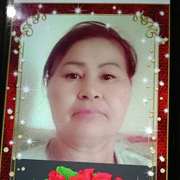 ���� ����, ������, 62 ���� - ��������� 28 ���� 2026