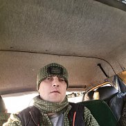 ���, 35 ���, ������������