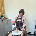 ���� ��������, ������ - ��������� 3 ���� 2026 � ������ ���� ����������