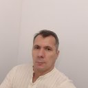 ���� �����, ������������, 40 ��� - ��������� 23 ������ 2024 � ������ ���� ����������