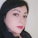 ���� ���������, ������, 33 ���� - ��������� 28 ���� 2026 � ������ ���� ����������