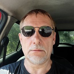 ������, �����-���������, 60 ���