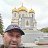 ���� Nikolai Nekrasov, �����������, 46 ��� - ��������� 1 ���� 2026