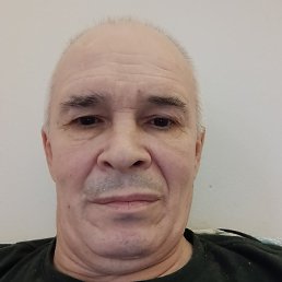 ���������, ������, 52 ����